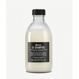 Davines OI Absolute Beautifying Shampoo 280ml